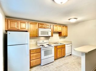 (Undisclosed Address), York, PA 17402