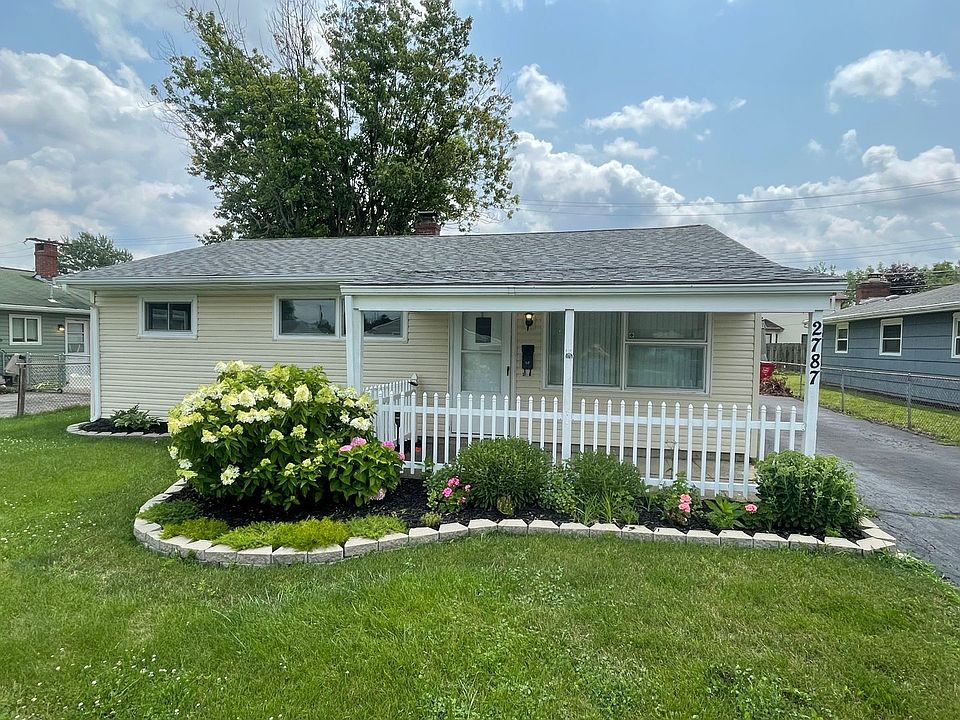 1st image of 2787 Woodgrove Dr