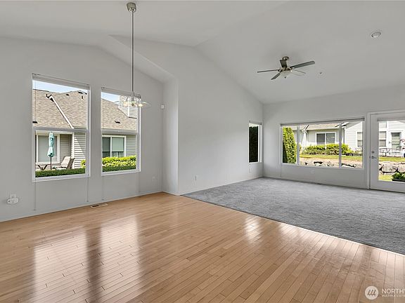 5th image of 6026 Marshall Avenue SE #A