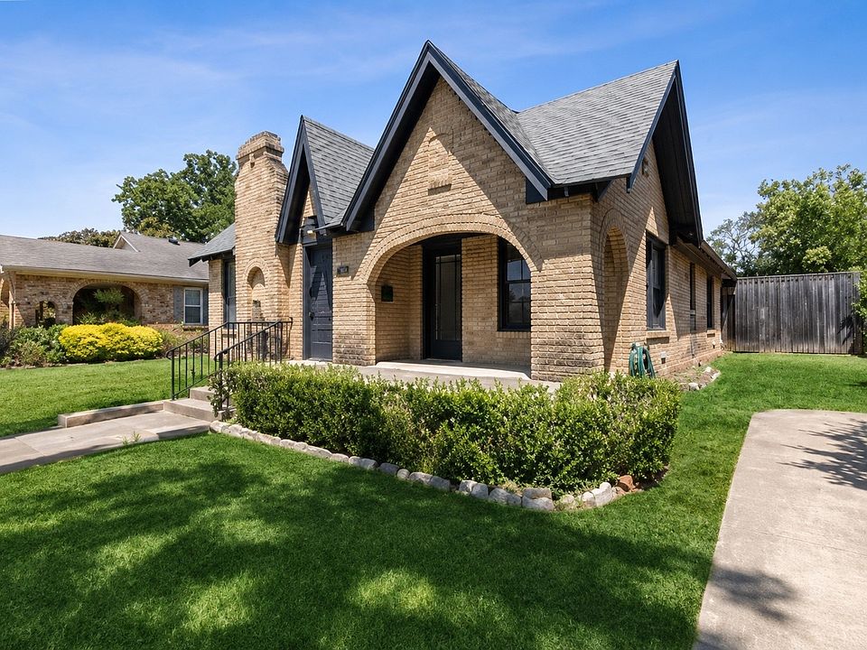 1st image of 2511 Burlington Blvd