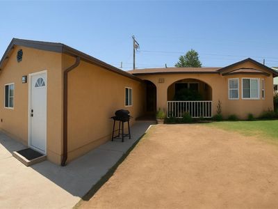 829 Foxworth Ave, La Puente, CA, 91744