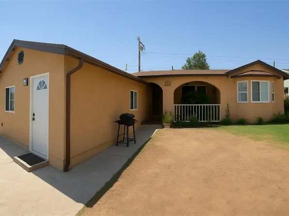 829 Foxworth Ave, La Puente, CA 91744
