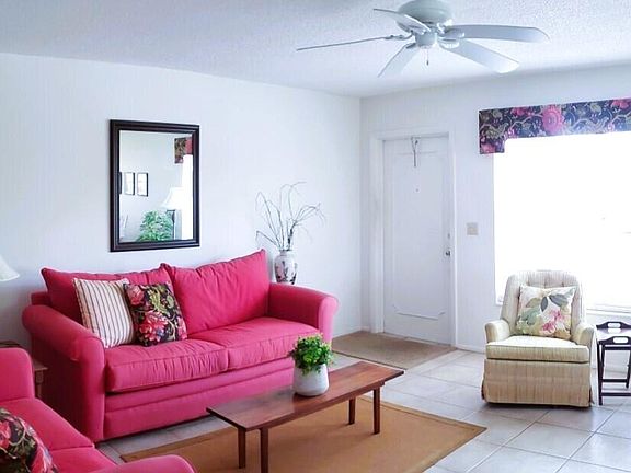 3rd image of 2929 SE Ocean Boulevard #147-10