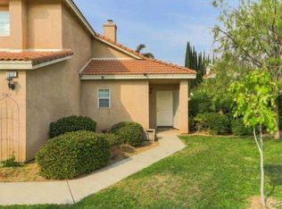 1912 Cave St, Redlands, CA 92374