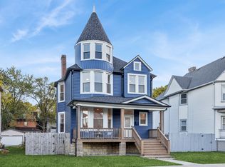 5829 W Ohio St, Chicago, IL 60644