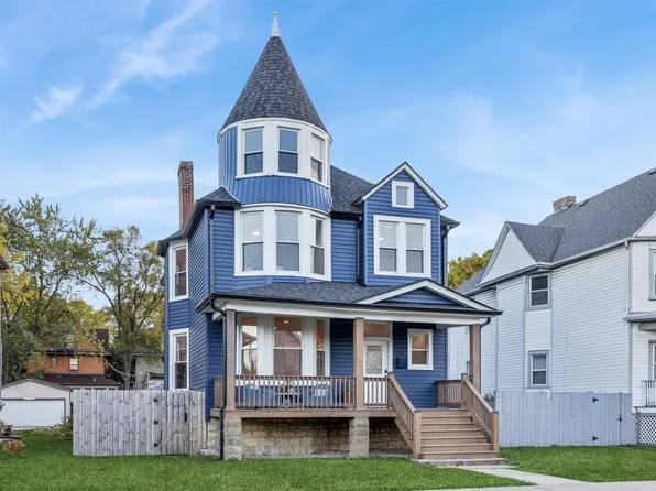 5829 W Ohio St, Chicago, IL 60644