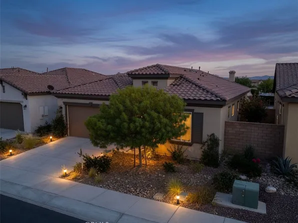 85495 Campana Ave, Indio, CA 92203