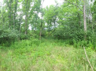 L33 Phillips Rd, Rensselaer, NY 12144