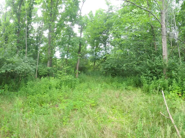 L3.3 Phillips Road, Rensselaer, NY 12144