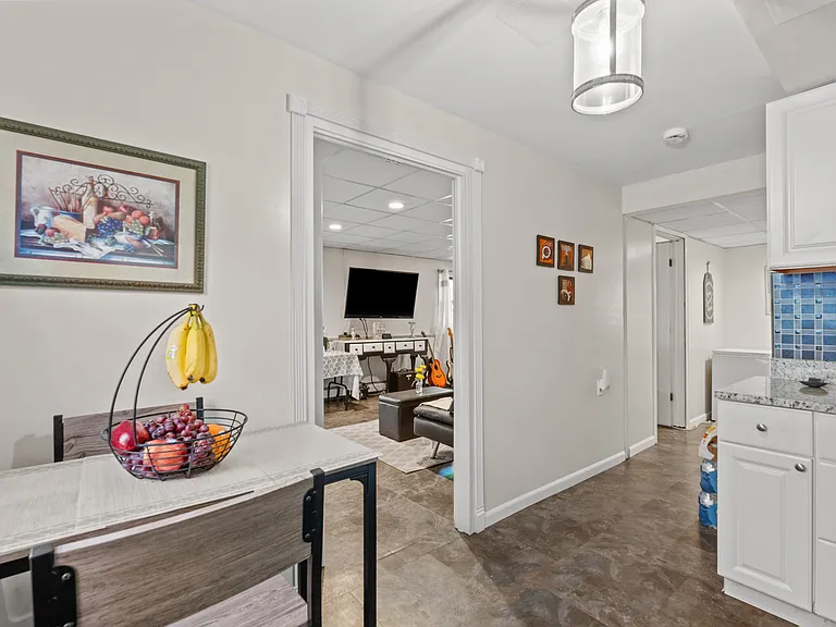 65 Miller Ave #1 — Photo 28