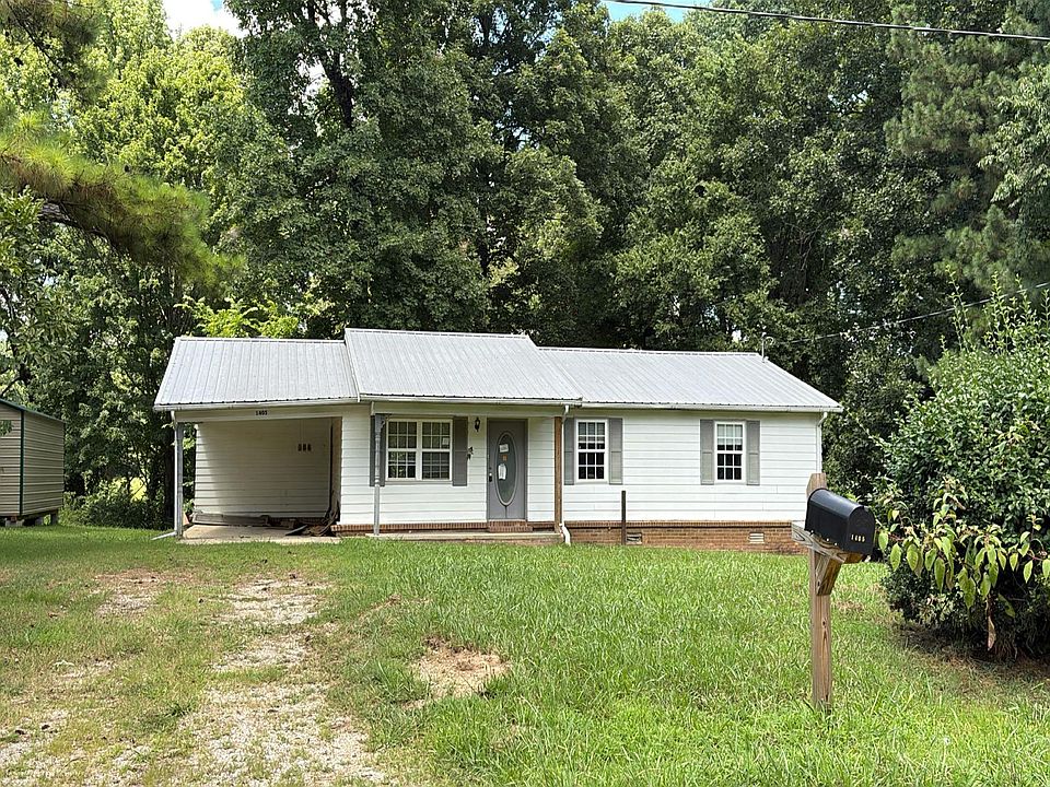 1st image of 1405 Shady Grove Dr