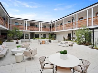 24452 Del Prado #2B-1BA-687SQFT, Dana Pt, CA 92629