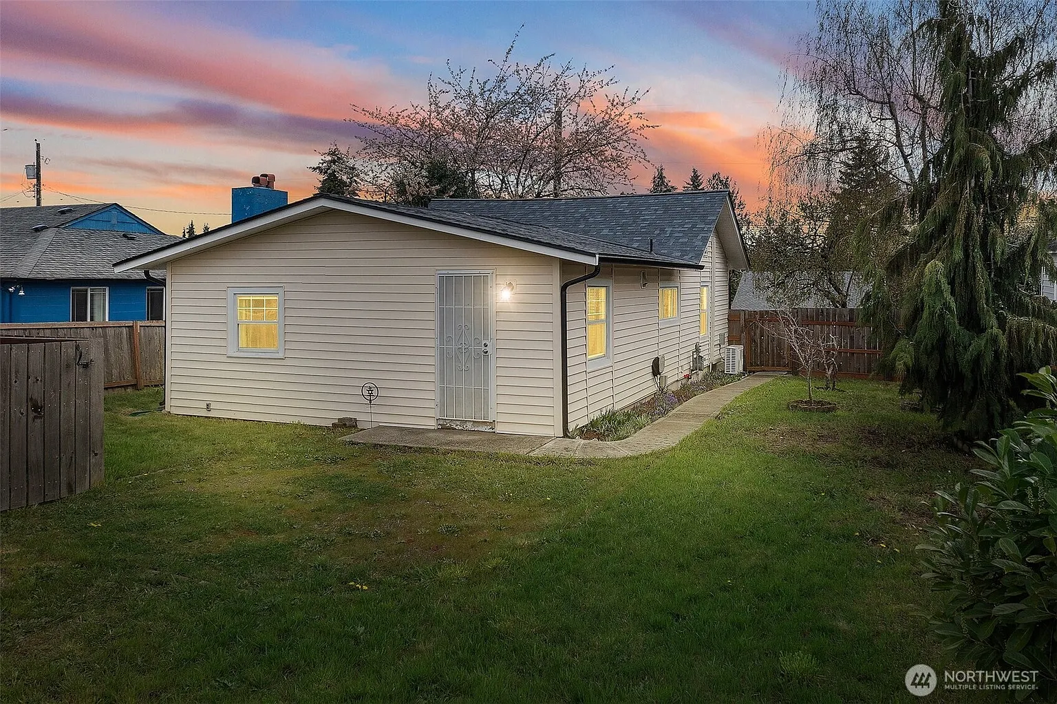 6428 Fawcett Avenue photo 1
