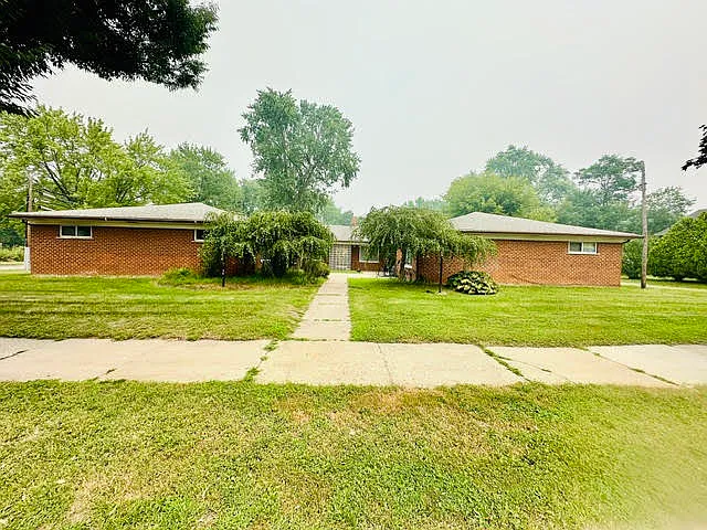 1 bed, 650 sqft, $850 — Photo 1