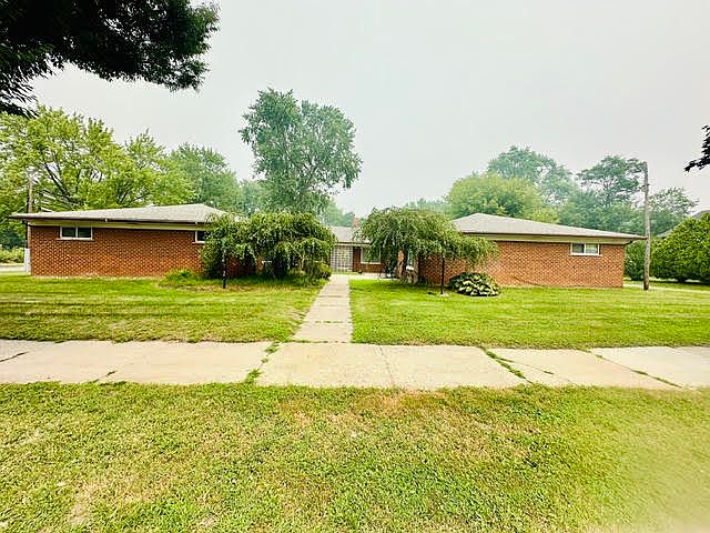 1st image of 133 Crocker Blvd