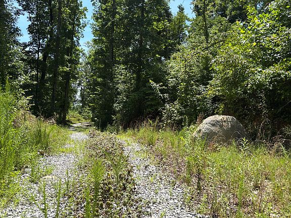2nd image of 0 Lee Rd