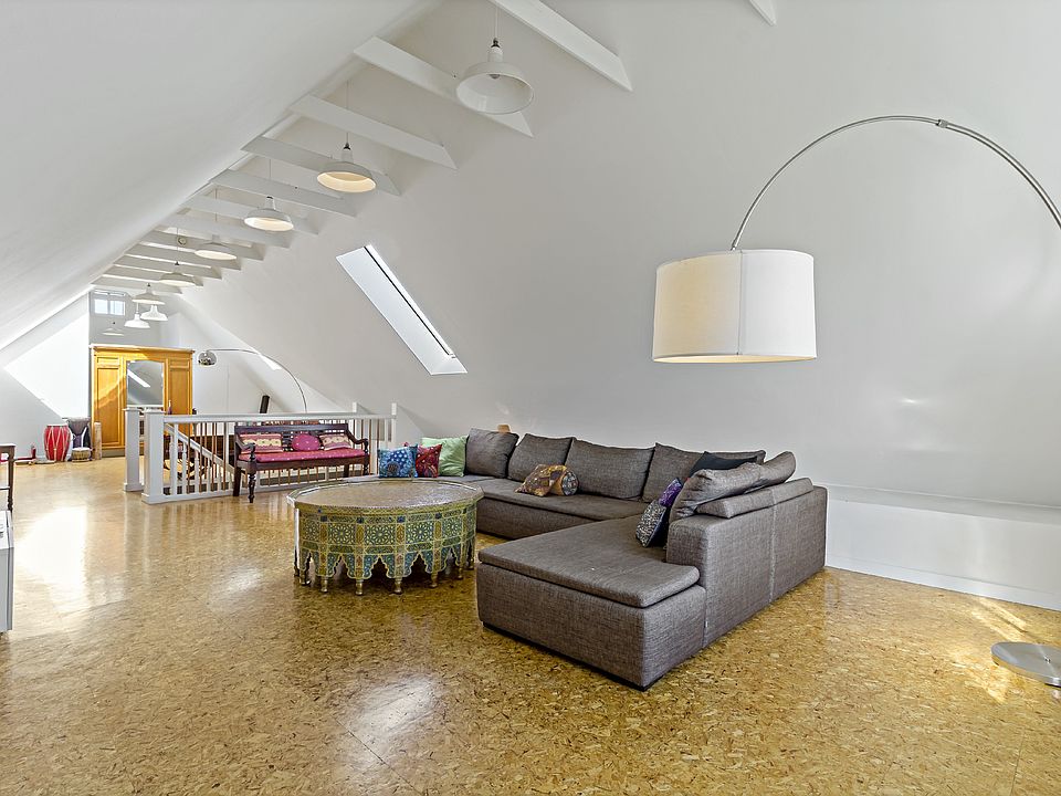 1st image of 954 Minnesota St #1