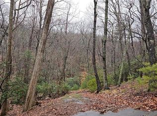 255 Woodland Trce APT 4070, Jasper, GA 30143