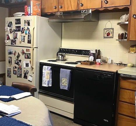 4th image of 417 Katherine Ave