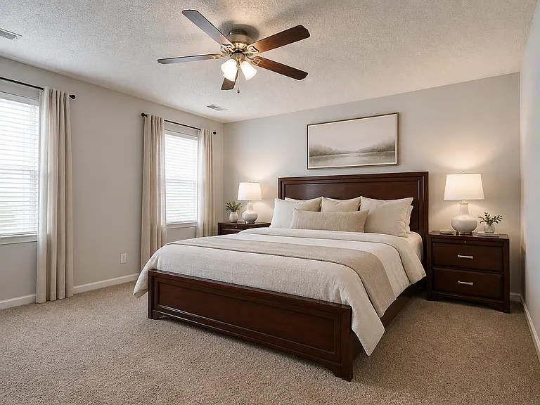 173 Stonebridge Cir — Photo 15