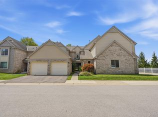 734 S Milford Rd, Milford, MI 48381