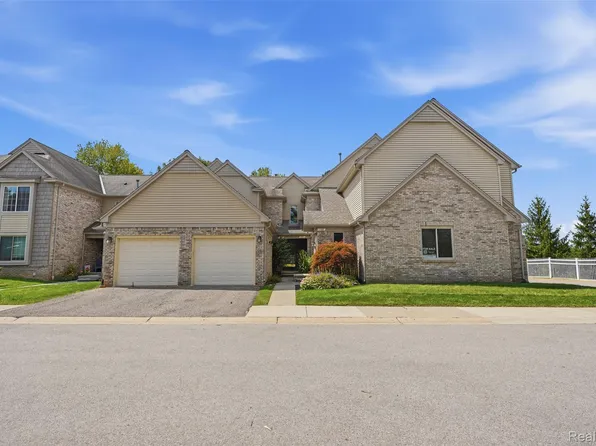 734 S Milford Rd, Milford, MI 48381
