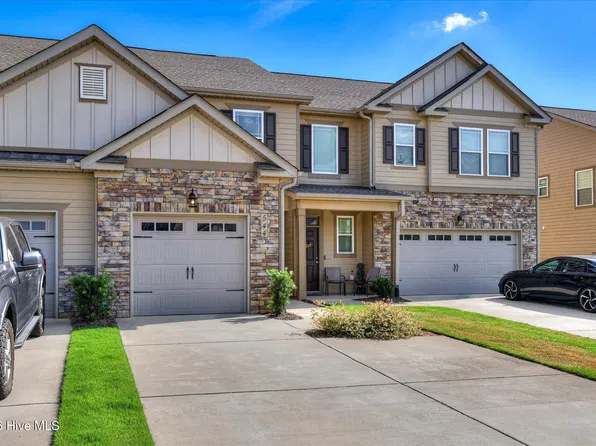 544 Vinings Drive, Grovetown, GA 30813