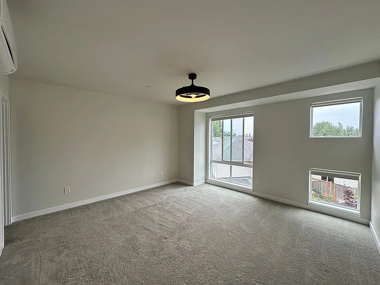 2527 Gibson Rd #D5 — Photo 15