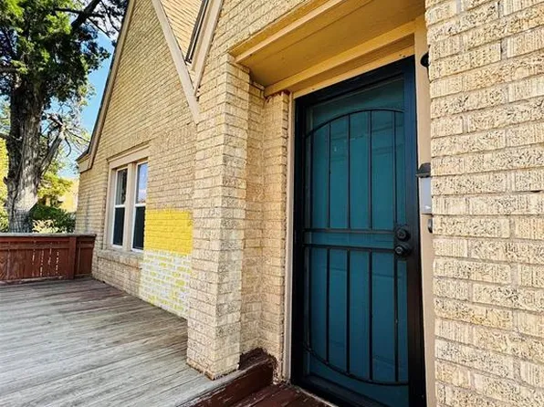2804 NW 23rd St, Oklahoma City, OK 73107