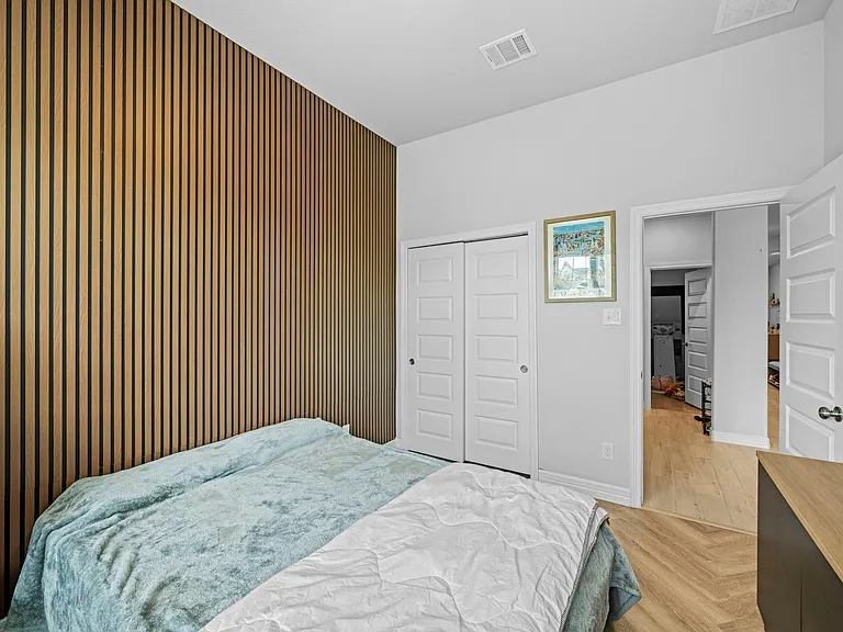 534 Cedar Harbor Ct — Photo 25