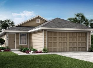 7800 Ruellia Rd, McKinney, TX 75071