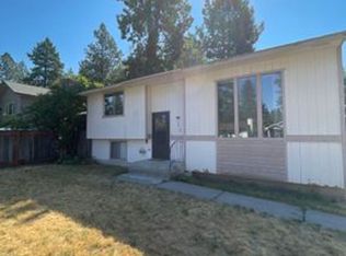 4212 E 37th Ave, Spokane, WA 99223