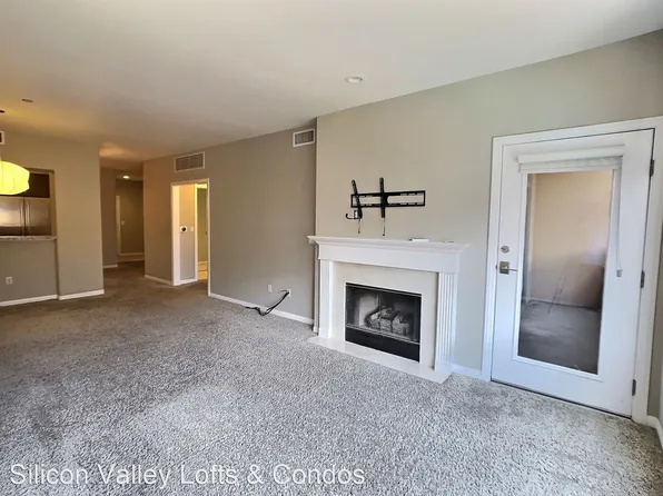 144 S 3rd St Unit 508, San Jose, CA 95112