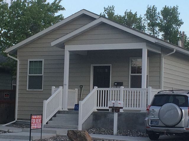 1st image of 410 Terry Ave