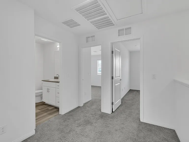 12311 Harvest Sky Way #4 — Photo 17