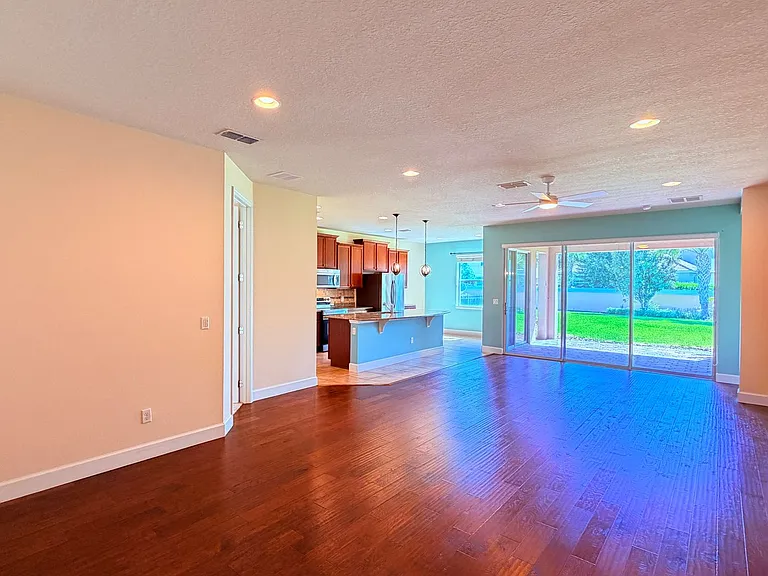 11867 Padua Ln — Photo 12