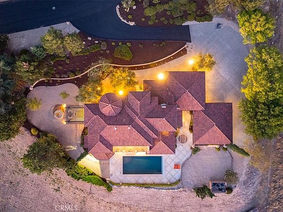 3rd image of 1690 Burnt Rock Way