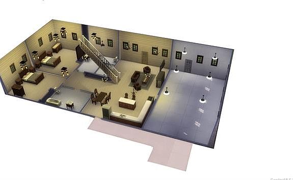 3rd image of this home