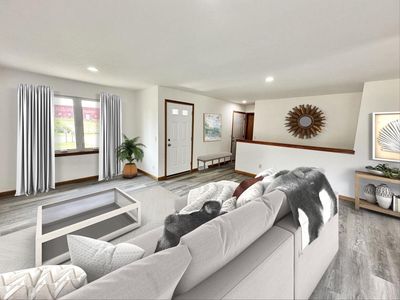 4408 Old Kennedy Road, Milton, WI, 53563