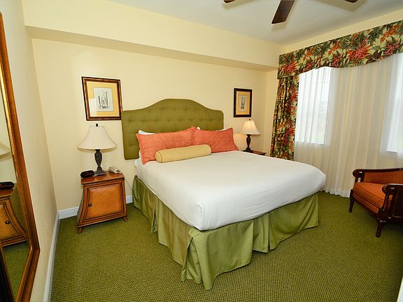5th image of 7625 Heritage Crossing Way APT 202