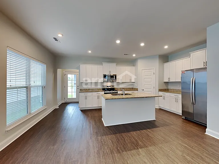 5304 Tupelo St — Photo 5