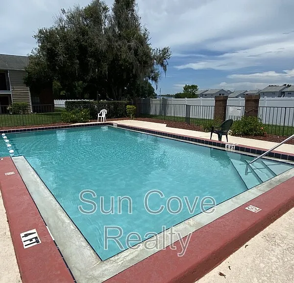 21027 Voyager Blvd #K8 — Photo 13