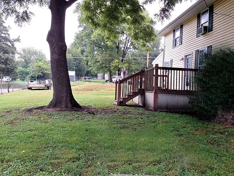 1305 Unity St — Photo 19