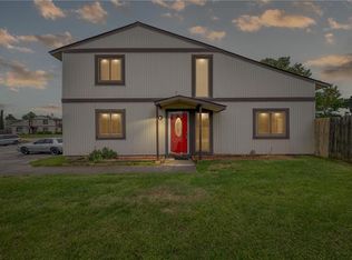 4101 Maplehurst Rd, Virginia Beach, VA 23462