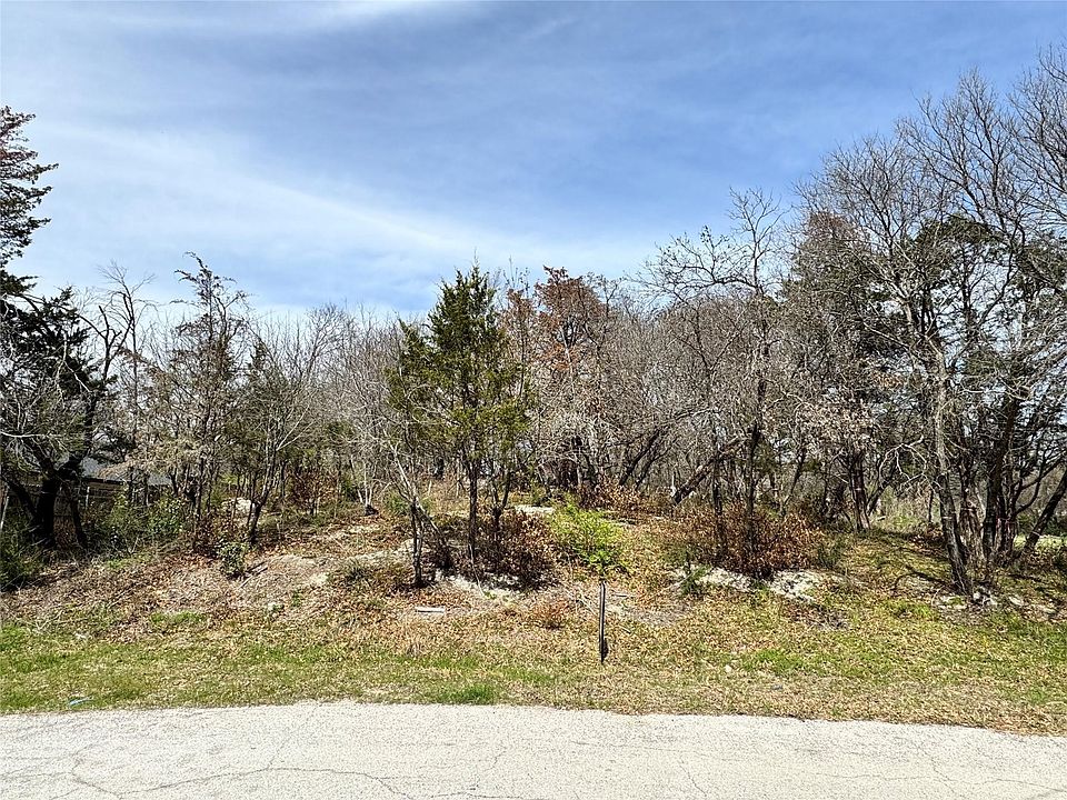 1st image of 6827 Lacywood Ln