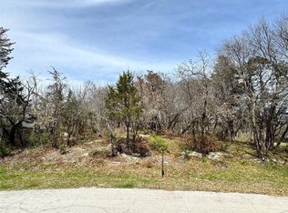 6827 Lacywood Ln, Dallas, TX 75227
