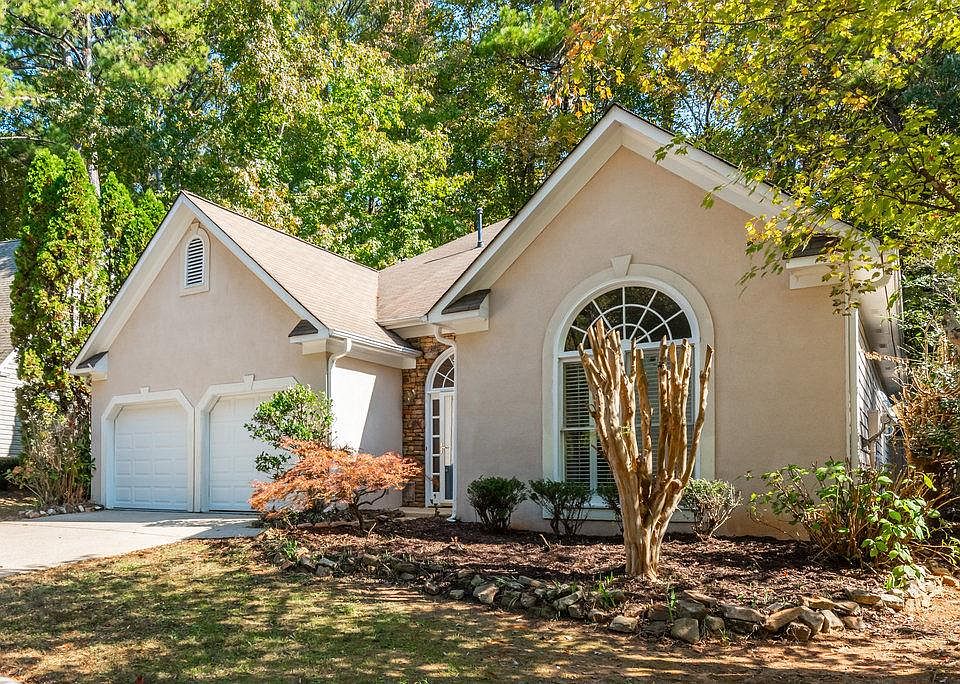 1st image of 4054 Thornbrook Ln