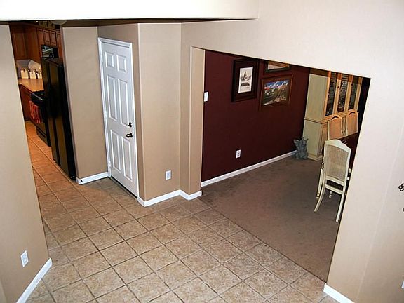 2nd image of 507 Brushy Glen Dr