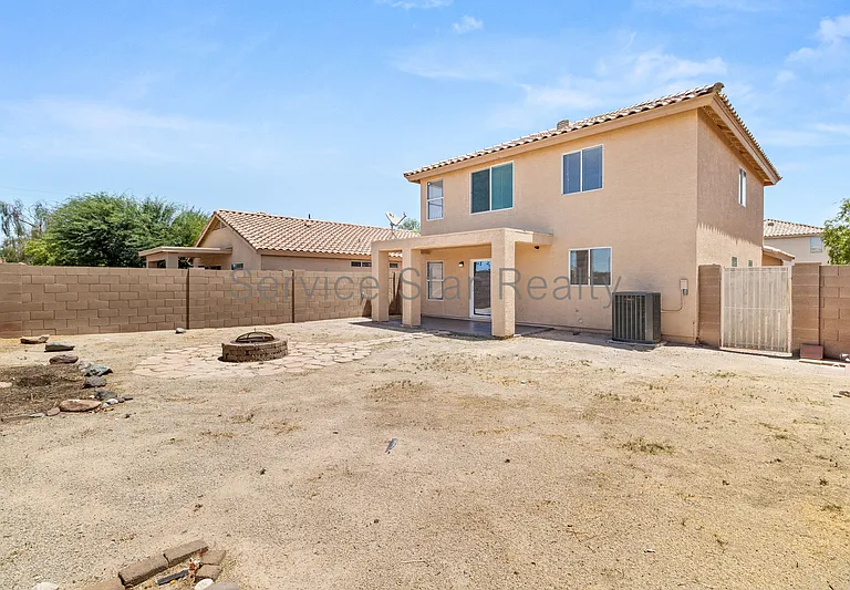12106 N 130th Dr — Photo 29