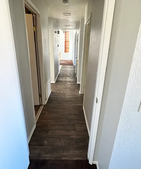 3735 Hollowglen Dr — Photo 14
